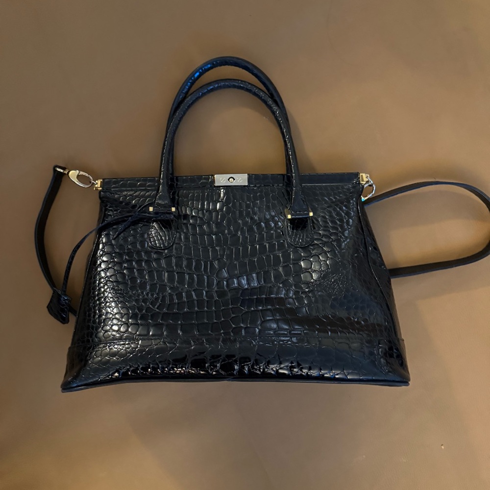 Black Bag